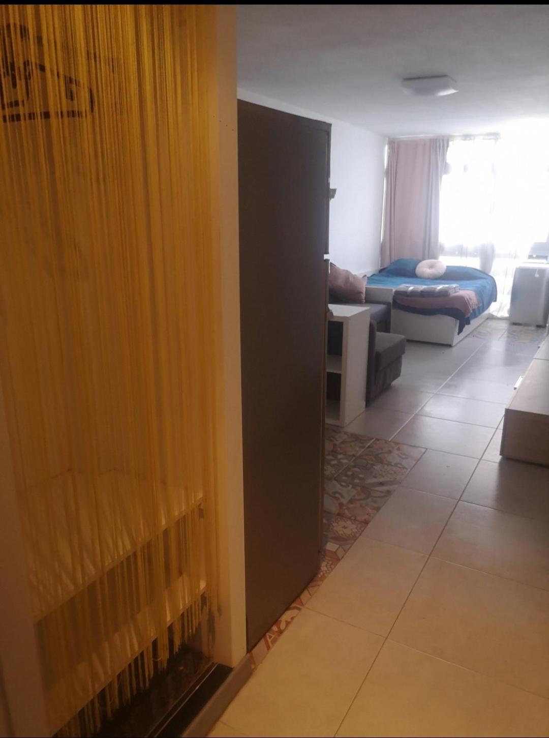 Estudio Completo Piscina Y Playa En Tenerife